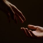 Contact