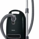 Welke Miele stofzuiger is het beste?