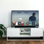 Beste bluetooth soundbars