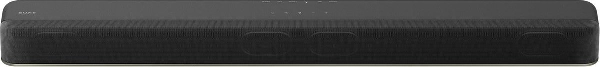 Sony tv soundbar