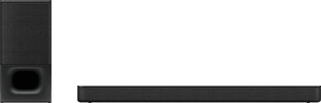 Sony tv soundbar