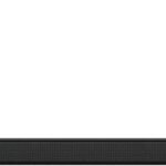 Beste sony soundbars