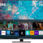 Samsung smart tv