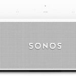 Beste Sonos soundbar