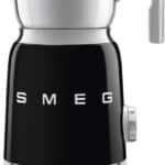 SMEG melkopschuimer