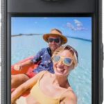 360 graden camera