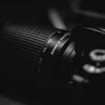 Fotocamera