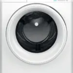 Beste Whirlpool wasmachine