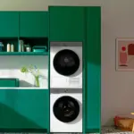 Beste Samsung wasmachines