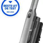Beste kruimeldief