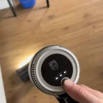 Phillips XC3131/01 review