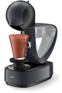 Krups NESCAFÉ® Dolce Gusto® Infinissima