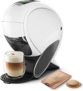 Krups NESCAFÉ Dolce Gusto NEO Koffiemachine