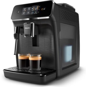 Philips 2200 Serie EP2220/10 Volautomatische Espressomachine