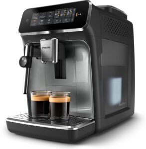 Philips 3300 Serie EP3329/70 Espressomachine