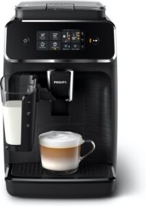 Philips LatteGo 2200 Serie EP2230/10