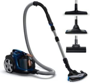 Philips PowerPro Expert FC9745/09 Stofzuiger