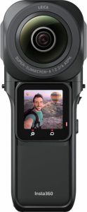 360 camera