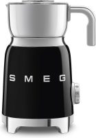 SMEG melkopschuimer