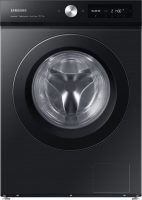 beste samsung wasmachine