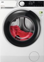 beste AEG wasmachine