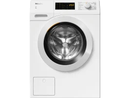 miele wasmachine