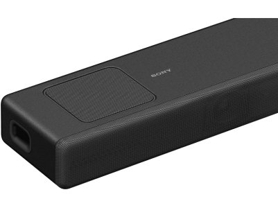 Sony tv soundbar