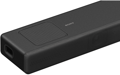 Sony tv soundbar